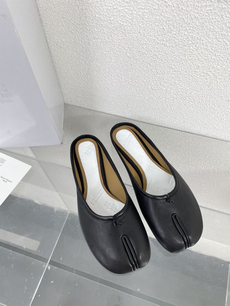 Maison Margiela Sandals